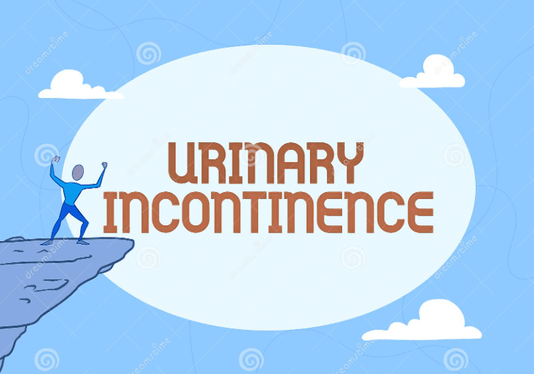 Patient Education Wilkens Medical Group